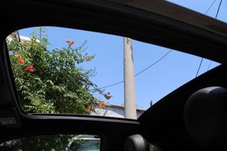 Fiat 500C 2021 ΕΛΛΗΝΙΚΟ-CONNECT CABRIO-ΟΘΟΝΗ-ΔΕΡΜΑ-ΖΑΝΤΕΣ-thumb-20