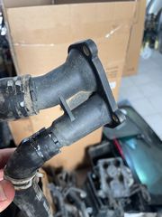 ΚΟΛΑΡΑ ΝΕΡΟΥ-FORD FOCUS 2001-2005-thumb-1