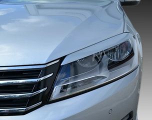 Volkswagen Passat B7 (2010-2015) ΦΡΥΔΙΑ ΦΑΝΩΝ