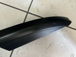 VW T-Cross ‘18-26 αριστερή μπάρα οροφής 2GM860026B-thumb-5