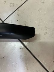VW T-Cross ‘18-26 αριστερή μπάρα οροφής 2GM860026B-thumb-6