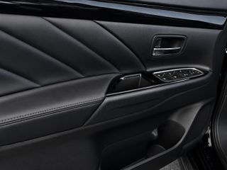 Mitsubishi Outlander 2017 PLUG IN HYBRID/4X4/KEYLESS/360CAMERA/ΕΓΓΥΗΣΗ-thumb-11