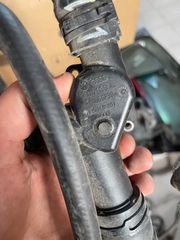 ΚΟΛΑΡΑ ΜΕ ΔΙΑΚΛΑΔΩΤΗΡΑ-BSE-BGU-1.600-VW-SEAT-SKODA-AUDI-thumb-1