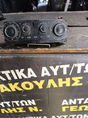 ΧΕΙΡΙΣΤΉΡΙΑ ΚΛΙΜΑΤΙΣΜΟΎ. MRS W203 00-07 ( A 2038303085 )