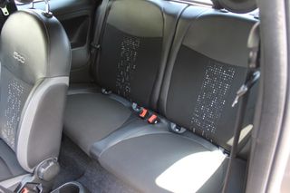 Fiat 500 2021 ΕΛΛΗΝΙΚΟ-CONNECT CABRIO-ΟΘΟΝΗ-ΔΕΡΜΑ-ΖΑΝΤΕΣ-thumb-7