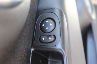 Fiat 500 2021 ΕΛΛΗΝΙΚΟ-CONNECT CABRIO-ΟΘΟΝΗ-ΔΕΡΜΑ-ΖΑΝΤΕΣ-thumb-11