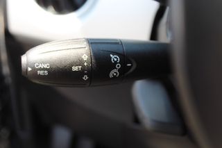 Fiat 500 2021 ΕΛΛΗΝΙΚΟ-CONNECT CABRIO-ΟΘΟΝΗ-ΔΕΡΜΑ-ΖΑΝΤΕΣ-thumb-15