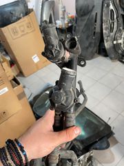 ΚΟΛΑΡΑ ΝΕΡΟΥ-VW GOLF 5-1.4-1.6 FSI-thumb-2