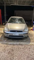 Ford Focus 2004-thumb-2