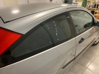 Ford Focus 2004-thumb-4