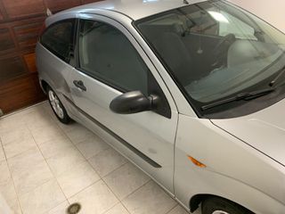 Ford Focus 2004-thumb-5