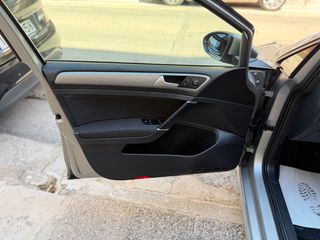 Volkswagen Golf 2017 TDI 116PS Active 1.6-thumb-10