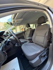 Volkswagen Golf 2017 TDI 116PS Active 1.6-thumb-12