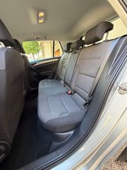 Volkswagen Golf 2017 TDI 116PS Active 1.6-thumb-14