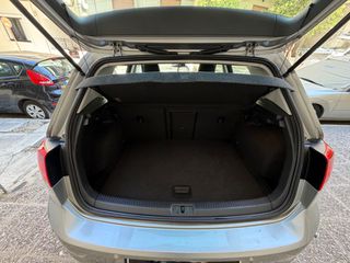 Volkswagen Golf 2017 TDI 116PS Active 1.6-thumb-15