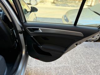 Volkswagen Golf 2017 TDI 116PS Active 1.6-thumb-16