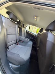 Volkswagen Golf 2017 TDI 116PS Active 1.6-thumb-17
