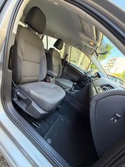 Volkswagen Golf 2017 TDI 116PS Active 1.6-thumb-20