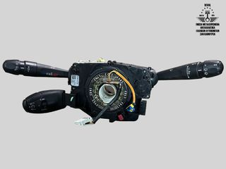 ΦΛΑΣΙΕΡΑ ΚΟΜΠΛΕ ΜΕ ΤΑΙΝΙΑ ΑΕΡΟΣΑΚΟΥ PSA 98072680ZD Valeo COM2008 PV2 CEM00 Peugeot 208 I , 2008