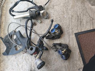 yamaha R1 1998-2001-thumb-1