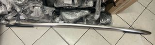 VW Tiguan ‘07-18 αριστερή μπάρα οροφής 5N0860043G / 5N0860025 / 5N0860043E