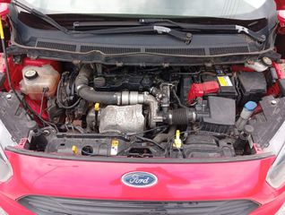 Ford Transit Courier 2016-thumb-6