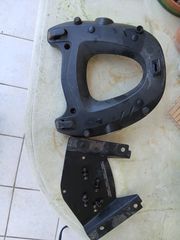 Βάση GIVI/KAPA