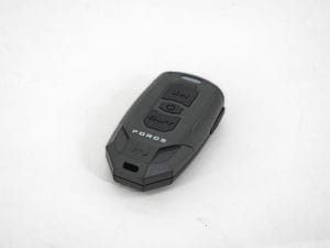 Εργατης Force 12 Winch (Hamer)-thumb-3