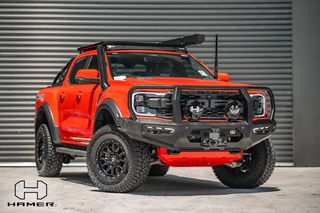 Εργατης Force 12 Winch (Hamer)-thumb-7