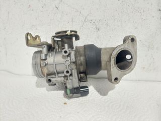 Σώμα ψεκασμού από SYM CITYCOM 300i-thumb-3
