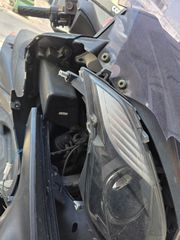 Kymco Downtown 350i 2020-thumb-2