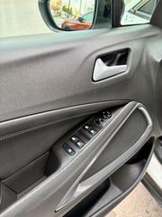Opel Crossland 2021 Diesel 110hp Elegance 1.5 **ΕΛΛΗΝΙΚΟ**-thumb-13