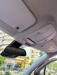 Opel Crossland 2021 Diesel 110hp Elegance 1.5 **ΕΛΛΗΝΙΚΟ**-thumb-22