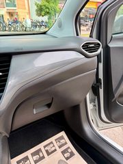 Opel Crossland 2021 Diesel 110hp Elegance 1.5 **ΕΛΛΗΝΙΚΟ**-thumb-21