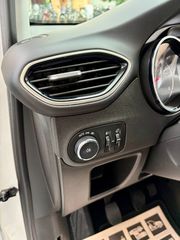 Opel Crossland 2021 Diesel 110hp Elegance 1.5 **ΕΛΛΗΝΙΚΟ**-thumb-12