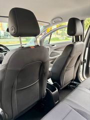 Opel Crossland 2021 Diesel 110hp Elegance 1.5 **ΕΛΛΗΝΙΚΟ**-thumb-29