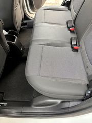 Opel Crossland 2021 Diesel 110hp Elegance 1.5 **ΕΛΛΗΝΙΚΟ**-thumb-33