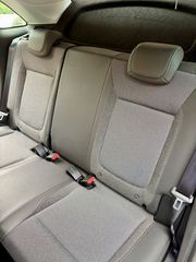 Opel Crossland 2021 Diesel 110hp Elegance 1.5 **ΕΛΛΗΝΙΚΟ**-thumb-31
