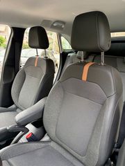 Opel Crossland 2021 Diesel 110hp Elegance 1.5 **ΕΛΛΗΝΙΚΟ**-thumb-23