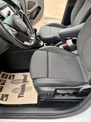 Opel Crossland 2021 Diesel 110hp Elegance 1.5 **ΕΛΛΗΝΙΚΟ**-thumb-24