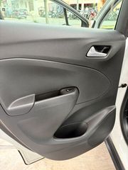 Opel Crossland 2021 Diesel 110hp Elegance 1.5 **ΕΛΛΗΝΙΚΟ**-thumb-35
