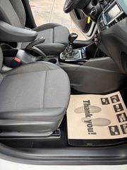 Opel Crossland 2021 Diesel 110hp Elegance 1.5 **ΕΛΛΗΝΙΚΟ**-thumb-26