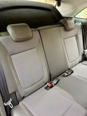 Opel Crossland 2021 Diesel 110hp Elegance 1.5 **ΕΛΛΗΝΙΚΟ**-thumb-32