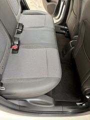 Opel Crossland 2021 Diesel 110hp Elegance 1.5 **ΕΛΛΗΝΙΚΟ**-thumb-34
