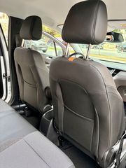 Opel Crossland 2021 Diesel 110hp Elegance 1.5 **ΕΛΛΗΝΙΚΟ**-thumb-30