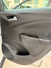 Opel Crossland 2021 Diesel 110hp Elegance 1.5 **ΕΛΛΗΝΙΚΟ**-thumb-36