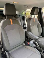 Opel Crossland 2021 Diesel 110hp Elegance 1.5 **ΕΛΛΗΝΙΚΟ**-thumb-27