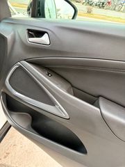 Opel Crossland 2021 Diesel 110hp Elegance 1.5 **ΕΛΛΗΝΙΚΟ**-thumb-28