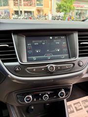 Opel Crossland 2021 Diesel 110hp Elegance 1.5 **ΕΛΛΗΝΙΚΟ**-thumb-15