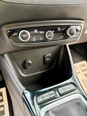 Opel Crossland 2021 Diesel 110hp Elegance 1.5 **ΕΛΛΗΝΙΚΟ**-thumb-18